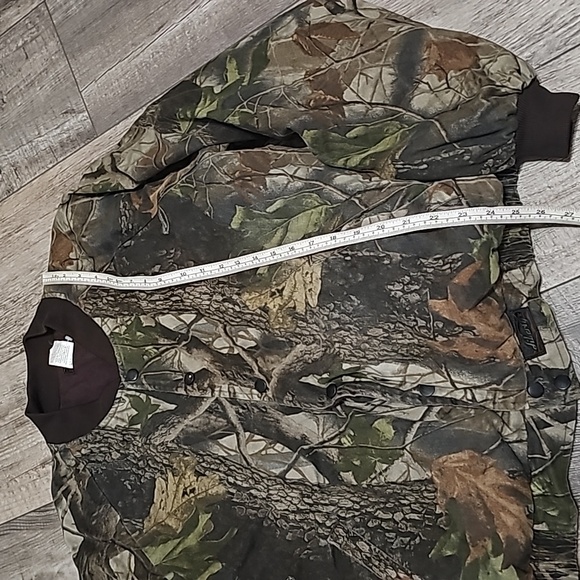 SOLD - Picture 3 of 8